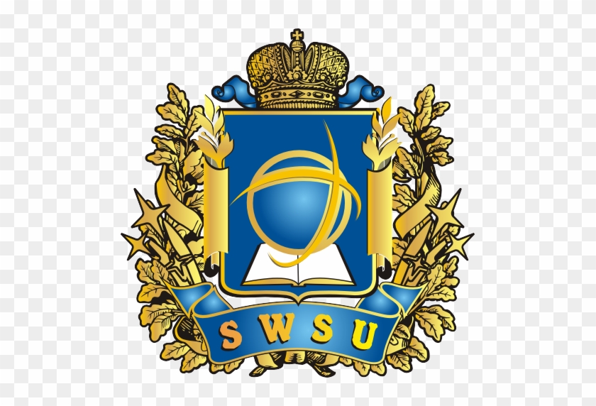 Southwest State University Russia #1437715