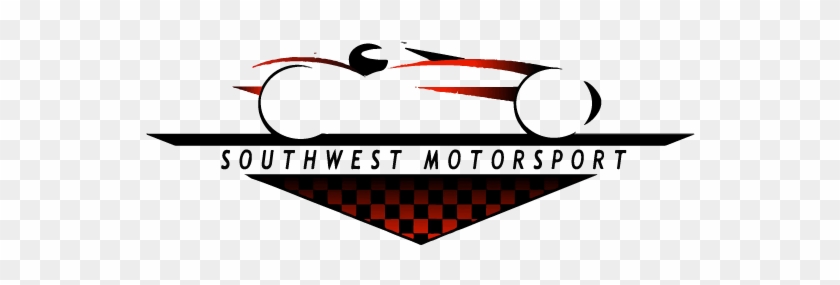 South West Motor Sports - South West Motor Sports #1437718