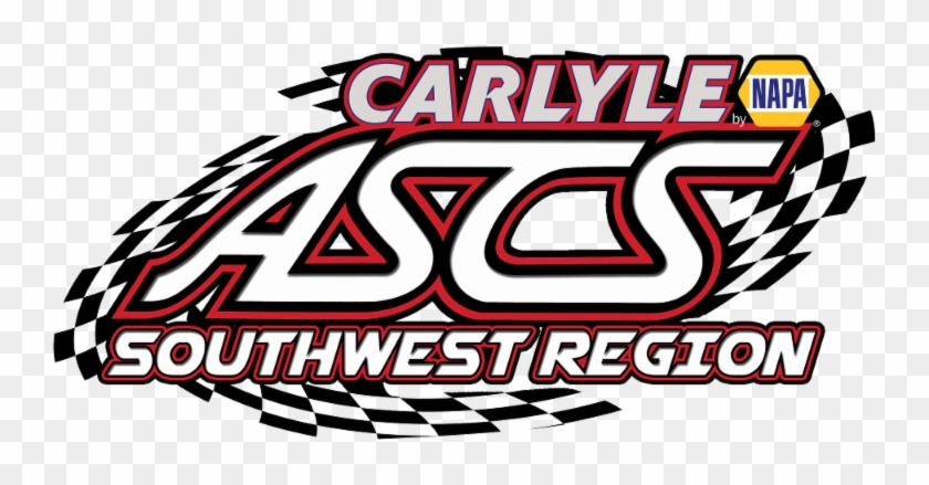 Carlyle Ascs Southwest Logo - Queen Creek #1437722