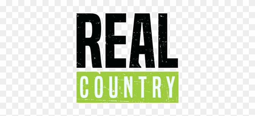 Real Country 95.9 #1437728