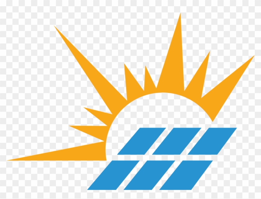 Southwest Solar Inc. #1437730