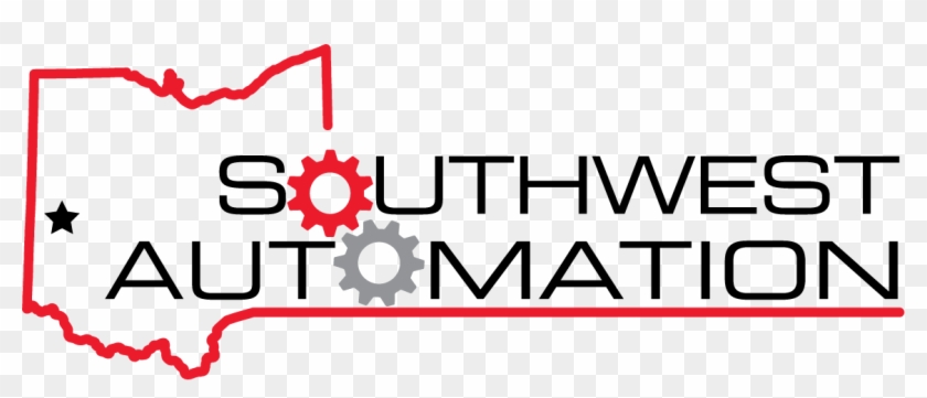 Southwest Automation Equipment - Southwest Automation Equipment #1437731