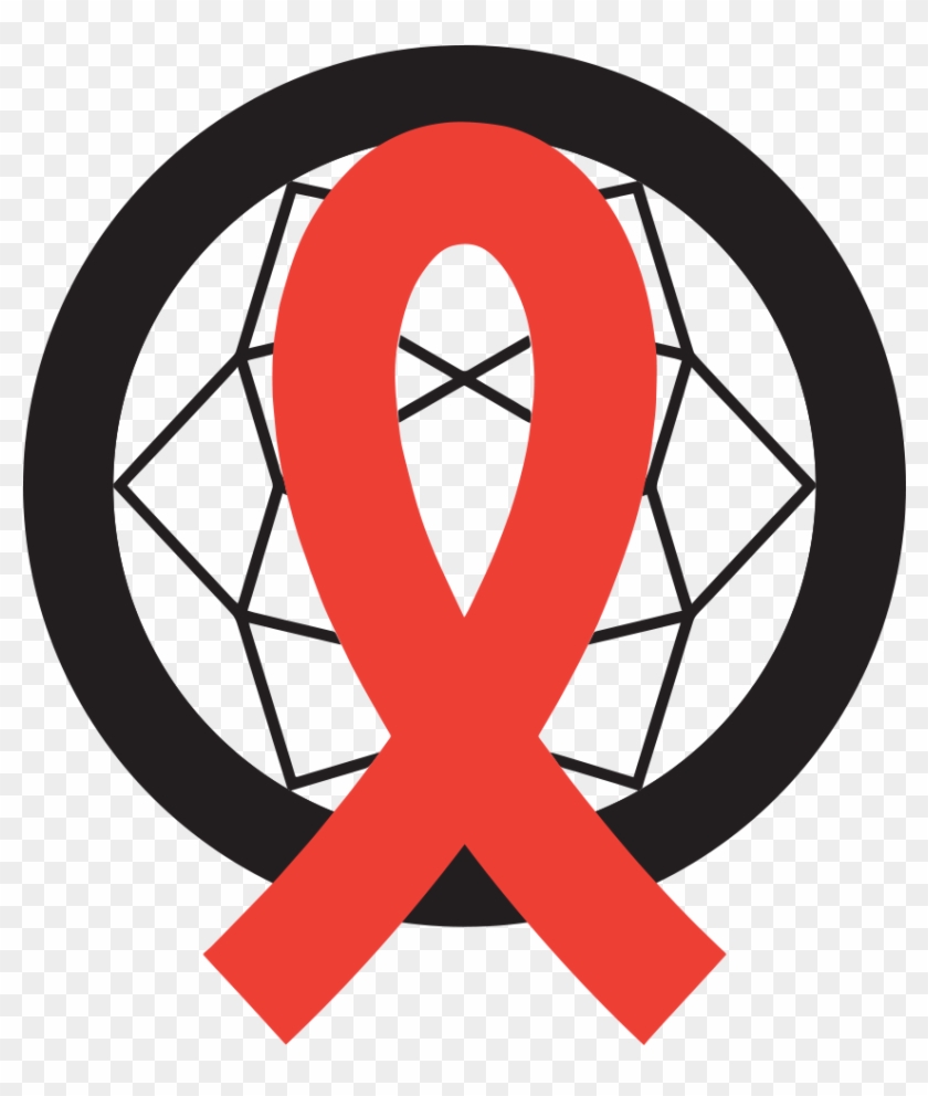 Ontario Aboriginal - Ontario Aboriginal Hiv Aids Strategy #1437736