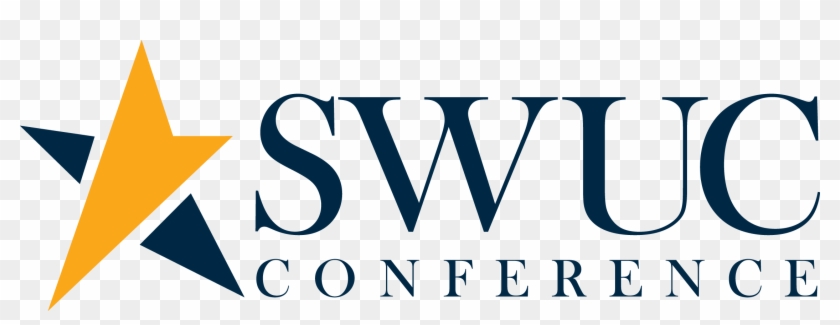 Southwest Conference Offers Interactive Education For - American Sports Medicine Institute (asmi) #1437753