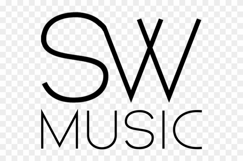 Static West Music - Static West Music #1437764