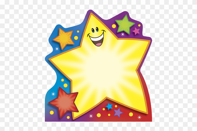 Star Award Clipart Award Clip Art - Star Clipart For Award #1437770