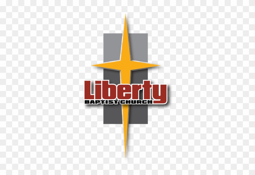 Liberty Baptist Church - Liberty Baptist Church #1437774