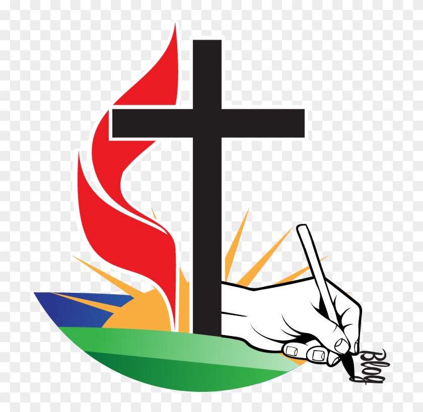 Feb '16 - Wellsville United Methodist Church #1437775