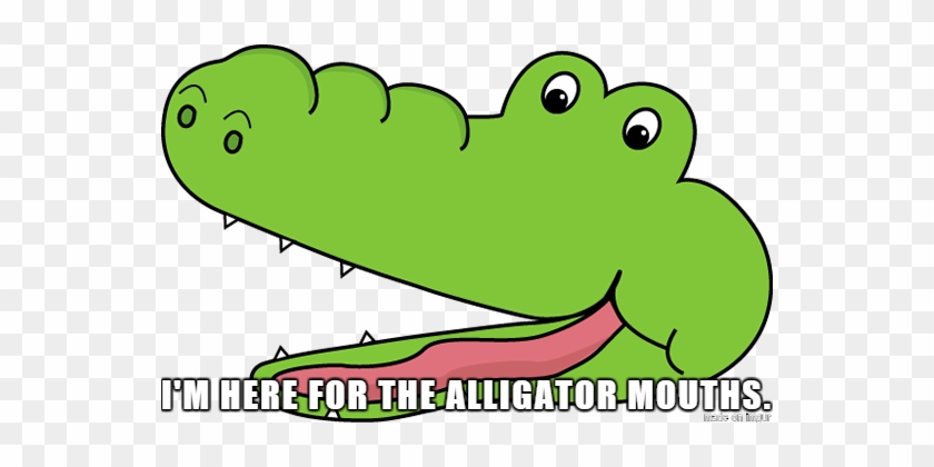 Clip Art Free Stock Phish Net Summer Tour Rumors Fzappa - Alligator Greater Than Png #1437794