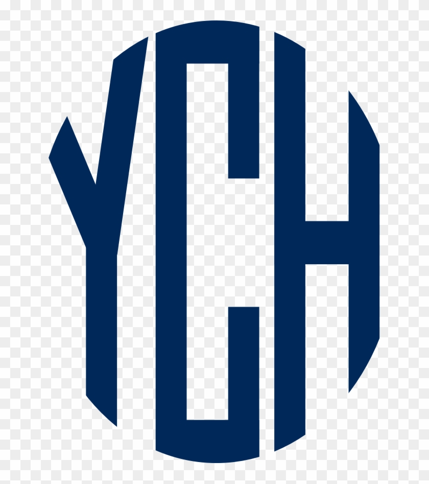 About - Ych Logo #1437799