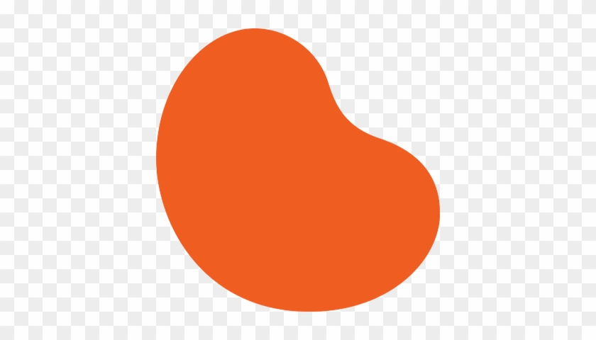 Nkf- New England - National Kidney Foundation Kidney #1437816