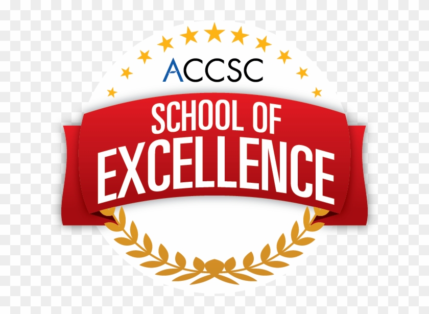 Stanbridge College Named A 2015 School Of Excellence, - Prescription For Excellence: How Innovation Is Saving #1437840