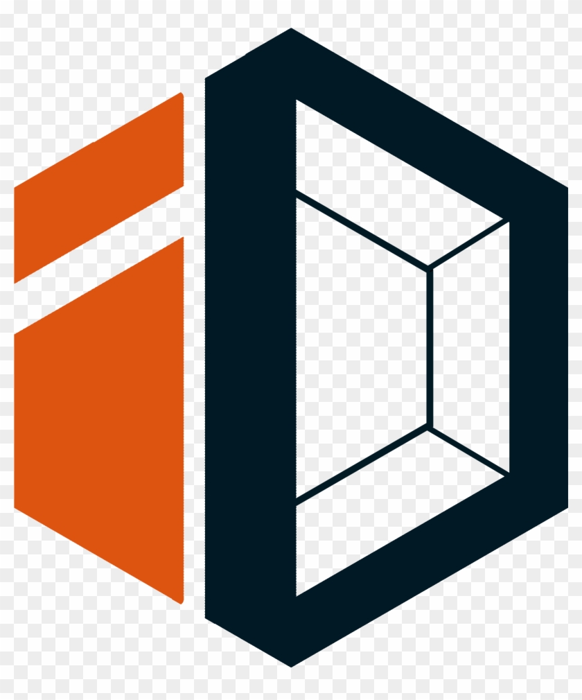 Business Development Sales Executive - Fusion 360 L.l.c #1437848
