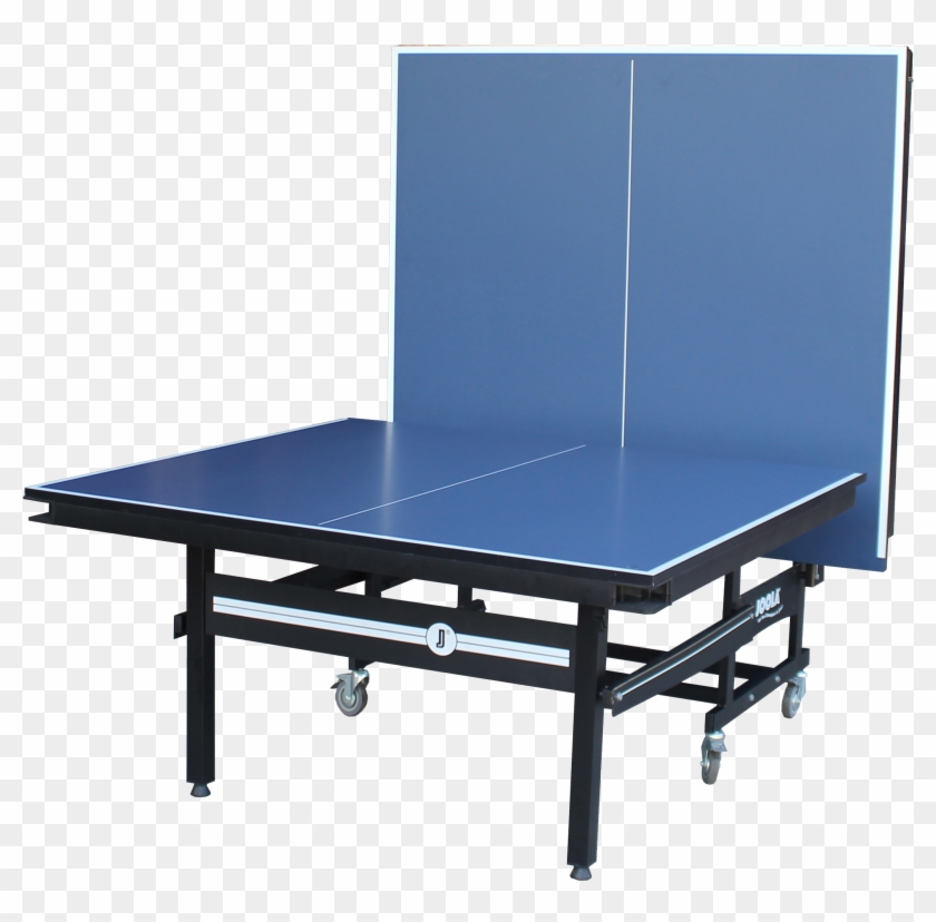 Table Pong Paddles Sets - Joola Signature Table Tennis Table #1437851