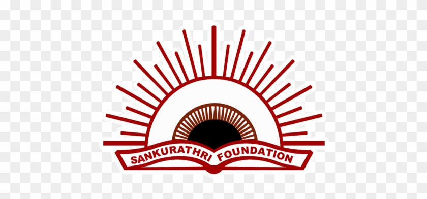 Sankurathri Foundation - Sri Kiran Eye Hospital #1437865