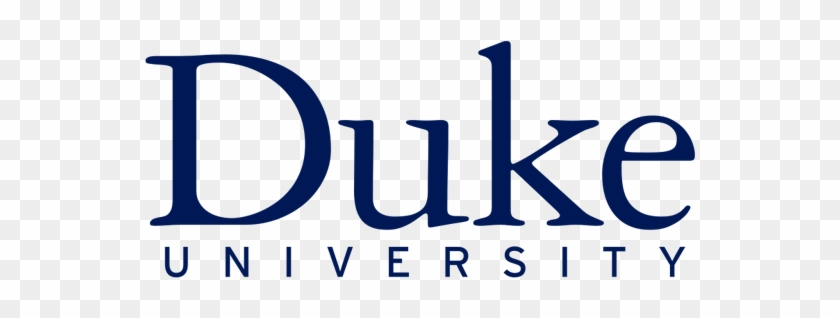 Surgeons At Perform First Us Implant Of Humacyte Investigational - Duke University Logo #1437867