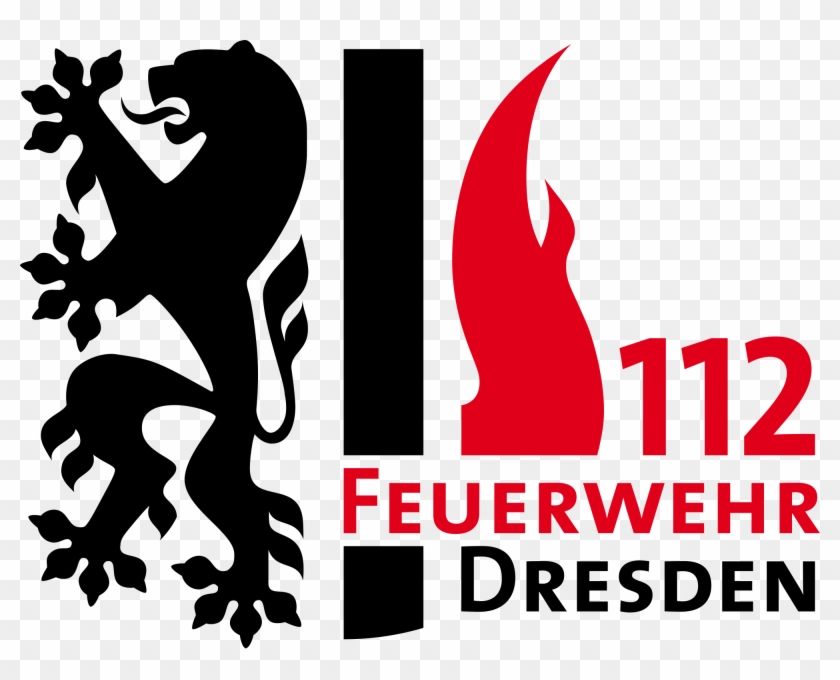 Open - - Dresden Flag #1437883