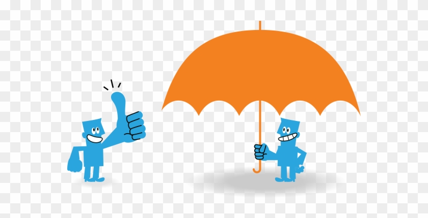 Campaign - Vector Graphics #1437910