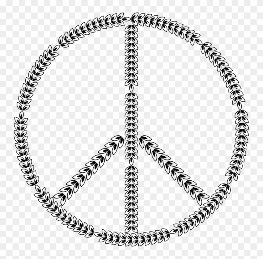 All Photo Png Clipart - Symbol For Martin Luther King Jr #1437912