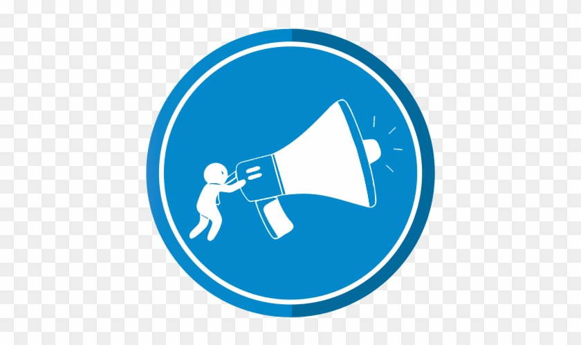 Pr Campaign - Pr Campaign #1437918