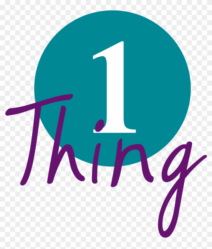 #1thing Artwork & Images - #1thing Domestic Violence #1437929