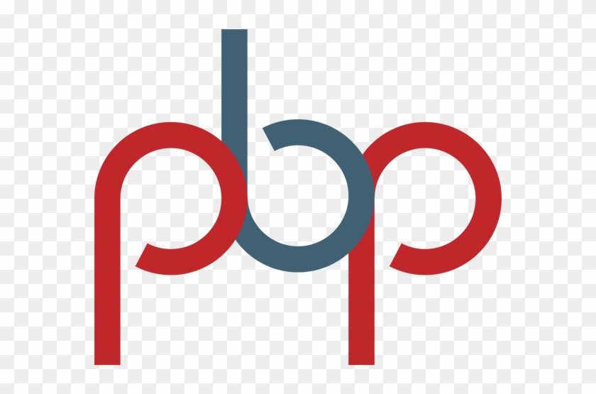 Clip Library Download Bryan Archives Pbp Lawyers - Pbp Logo #1437960