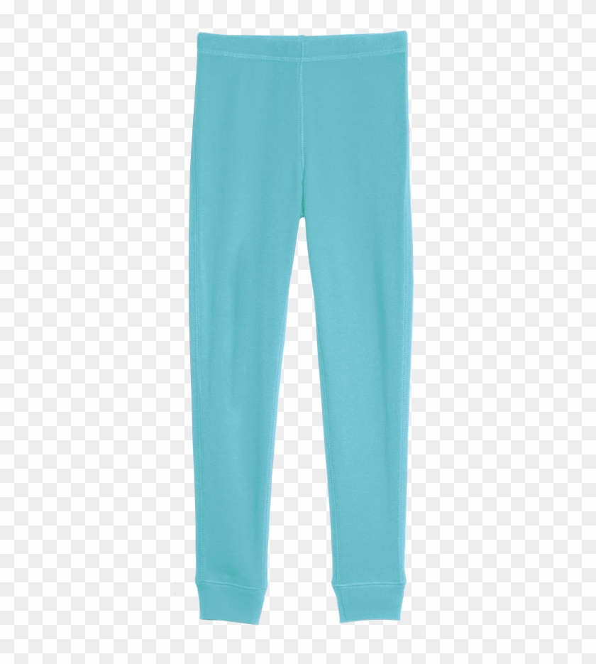Clip Art Download Pajama Pants Clipart - Pajamas #1437966