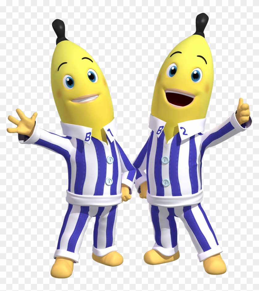 Milkshake Favourites Bananas In - Crisp Aussie Memes #1437967