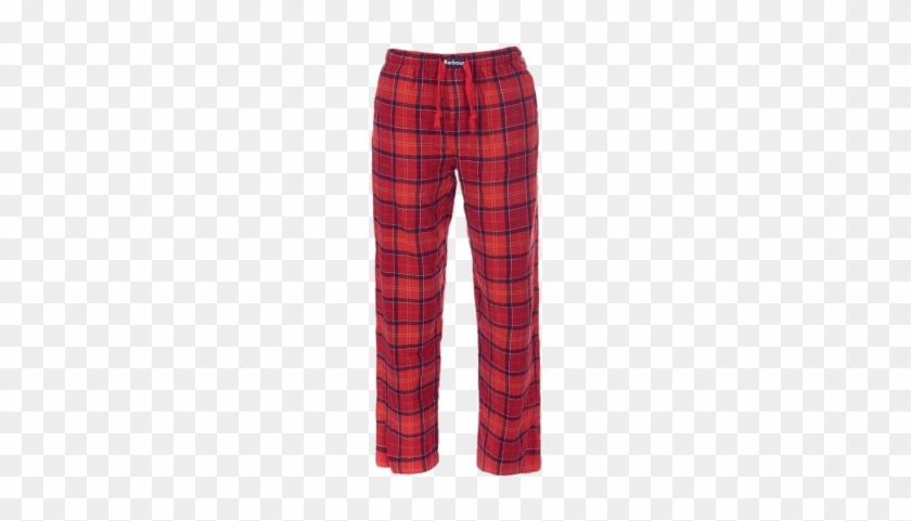 Barbour Pyjama Bottoms - Pajamas Transparent Background #1437973