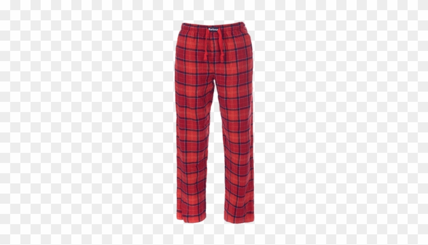 barbour pyjama