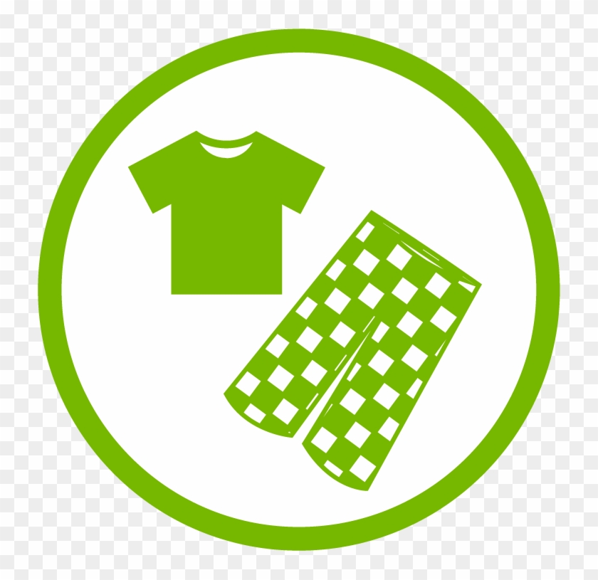 Pajamas - Pajamas #1437980