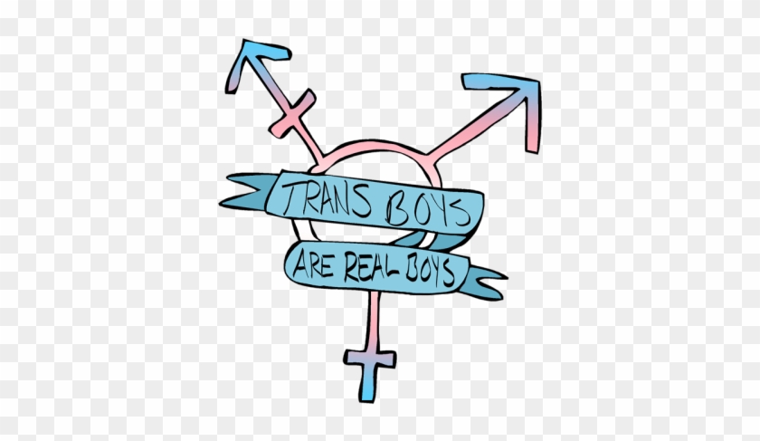 #mine#trans Boy#positivity#trans Boy Positivity#trans - Boy #1437990