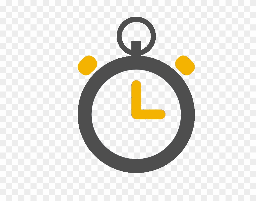 Easy And Rapid Withdrawal Of Funds - Clip Art #1438026