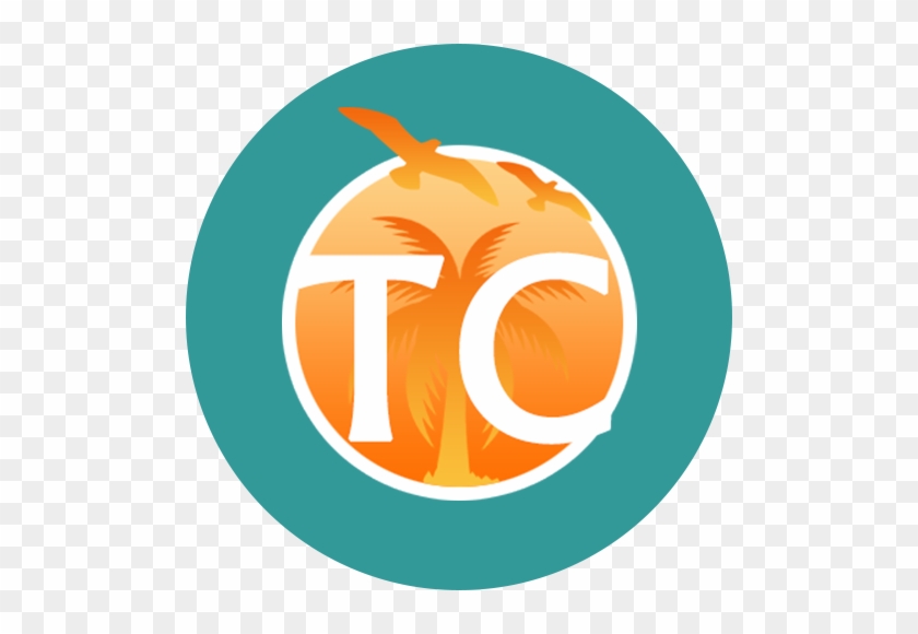 Tropica Casino Transparent Background - No Deposit Bonus #1438028