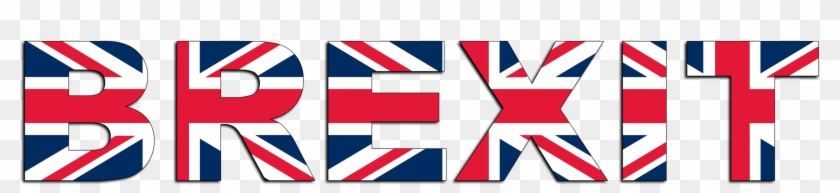 United Kingdom European Union Membership Referendum, - Brexit Logo Png #1438059