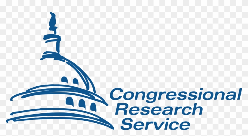 Congressional Research Service #1438079