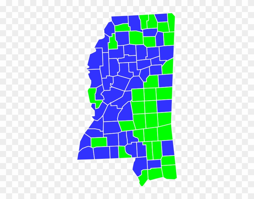 File Governor Wikipedia Filemississippi - File Governor Wikipedia Filemississippi #1438082