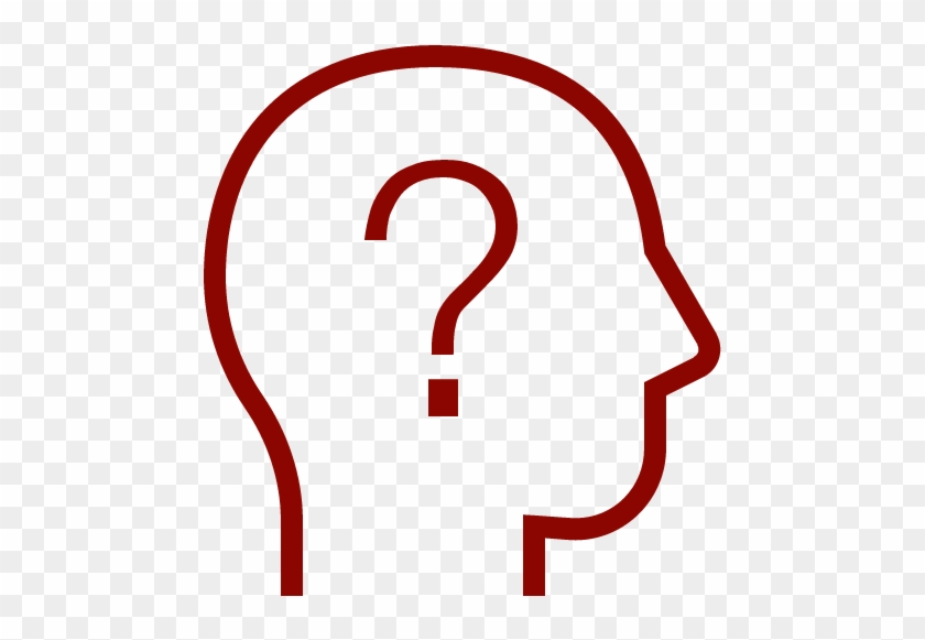 Alzheimer's Toolkit - Size? #1438086