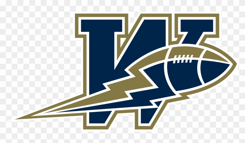 Winnipeg Blue Bombers - Winnipeg Blue Bombers Logo #1438117