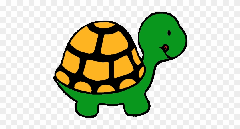 Shagginturtles - Coloring Book #1438121