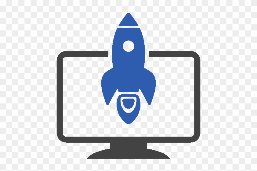 Launch Symbol #1438155