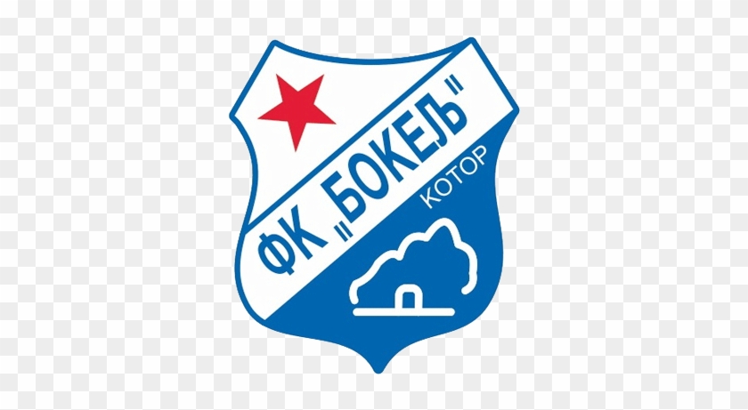 Fk logo. Бокель ФК. ФК бачка Топола логотип. Дила - гори футбольный клуб логотип. Бокель котор.