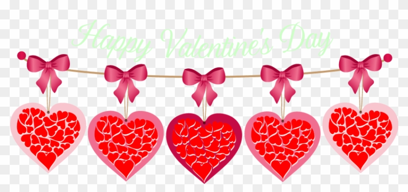 Teespring - Valentines Day Wallpaper Png #1438236