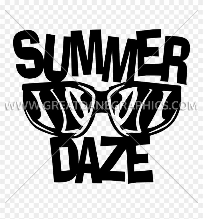 Printed T-shirt #1438253