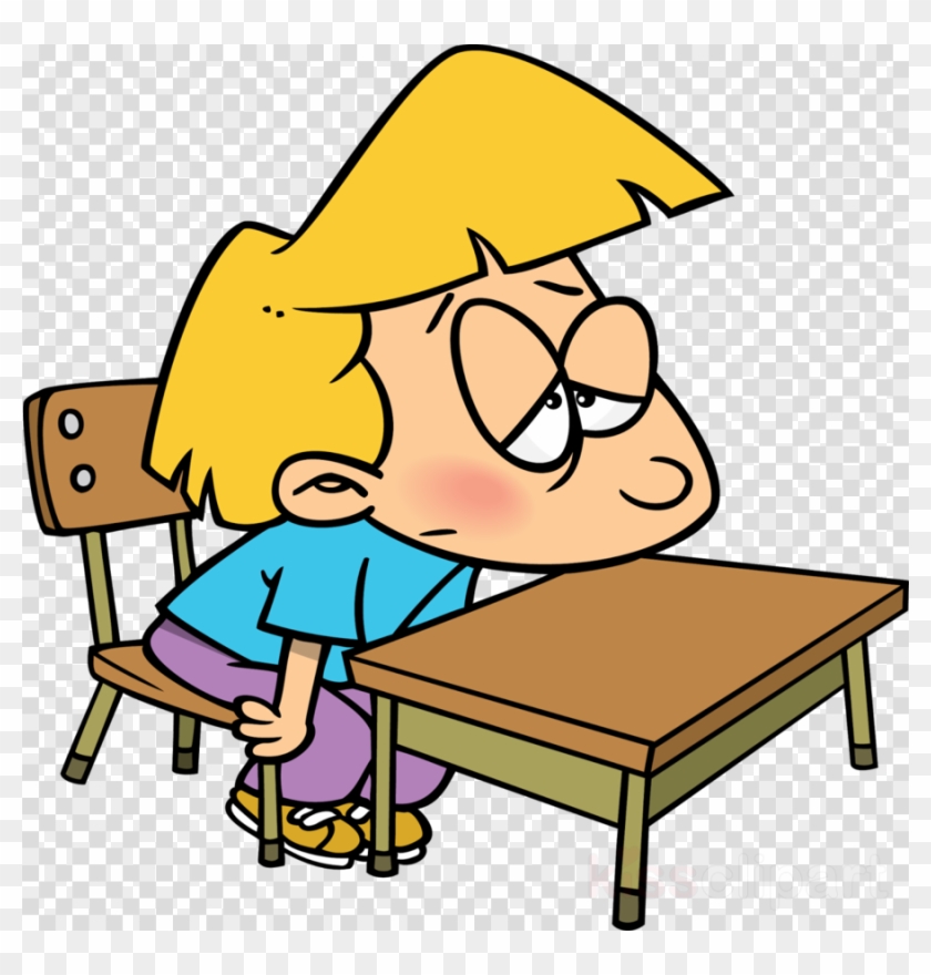 Tired Clip Art Clipart Clip Art - Lack Of Energy Clipart #1438275