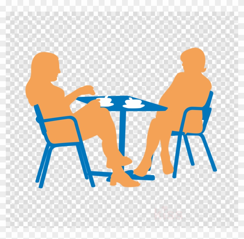 Ecosystem Clipart Port Arthur Senior Expo Clip Art - Clip Art #1438277