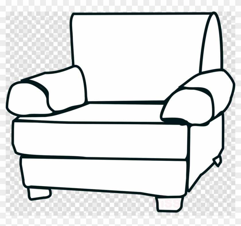 Chair Clipart Table Chair Clip Art - Bike With No Background #1438284