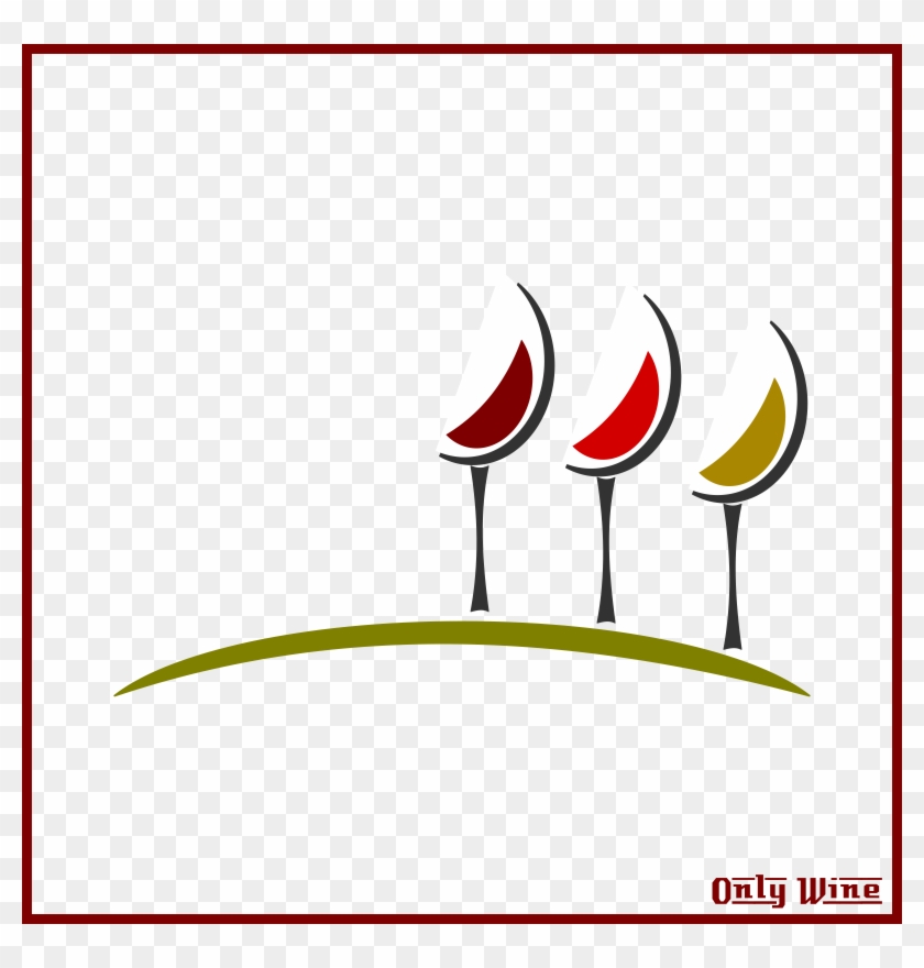 Wine Glass Computer Icons Table-glass - Wine Glass #1438286