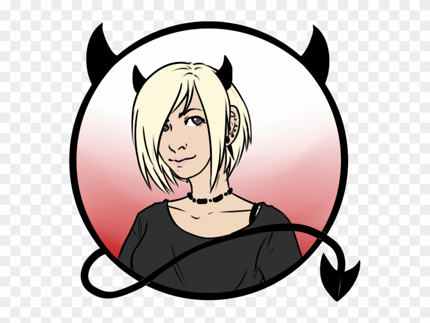 Popolis Indre Deviantart Lazy - Popolis Indre Deviantart Lazy #1438310