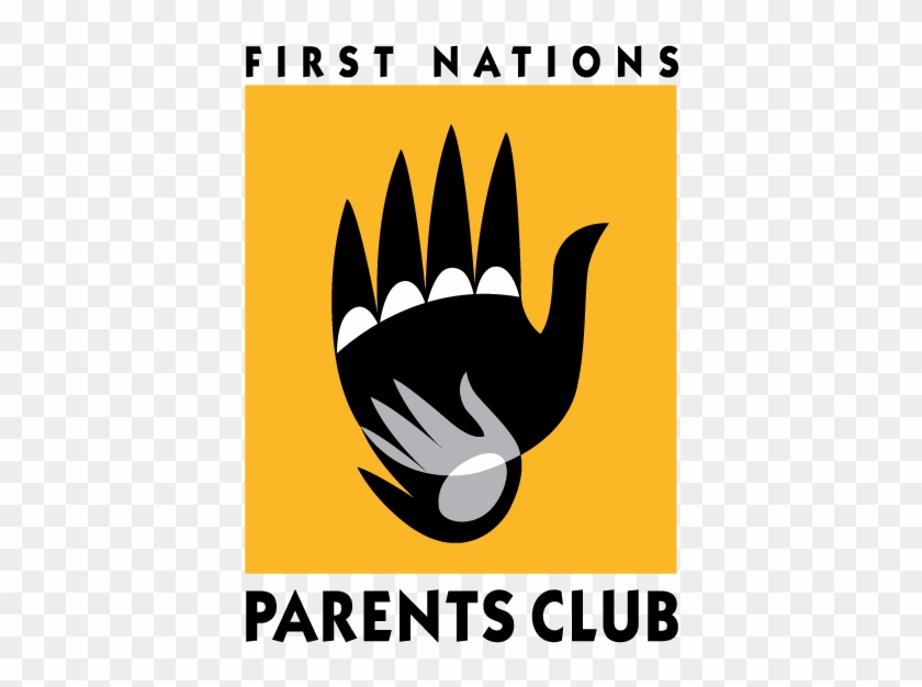 First Nations Parents Club - Club #1438331